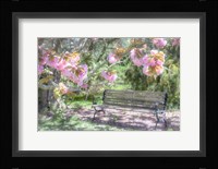 Perpetual Struggle Fine Art Print