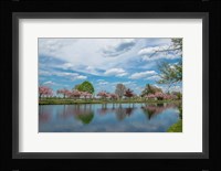 Infinite Future Fine Art Print