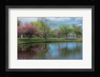 Infinite Future 2 Fine Art Print