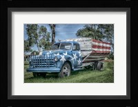 Union Of Forever Fine Art Print