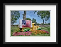 Master Of Mystery Fine Art Print