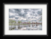 Vacation Fine Art Print