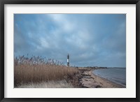 Fire Island Lighthouse Fine Art Print