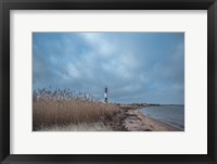 Fire Island Lighthouse Fine Art Print