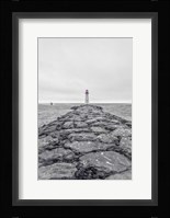 Patchogue Lighthouse Fine Art Print