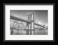 Strength Of Imagination Fine Art Print