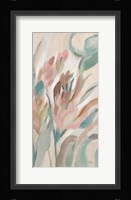 Eden Breeze III Fine Art Print