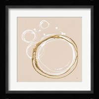 Evolution II Framed Print