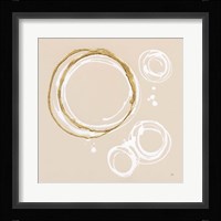 Evolution I Fine Art Print