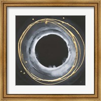 Eclipse I Fine Art Print