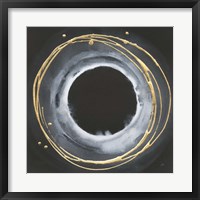 Eclipse I Fine Art Print