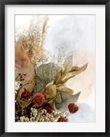 Harvest Floral Fine Art Print