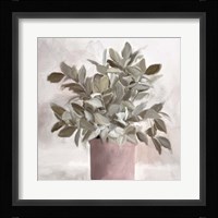 Radiance V2 Fine Art Print