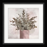 Radiance 3 V2 Fine Art Print