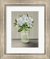 Lovely Bouquet 3 Fine Art Print