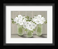 Lovely Bouquet 5 Fine Art Print
