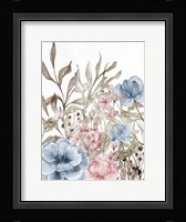 Bloom Fine Art Print