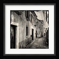 Italy 1 Fine Art Print