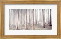 Forest Dreams Fine Art Print