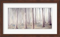 Forest Dreams Fine Art Print