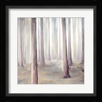 Forest Dreams 2 Fine Art Print