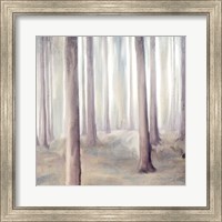 Forest Dreams 2 Fine Art Print