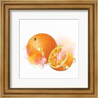 Fruit 3 Fine Art Print