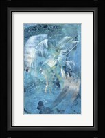 Mood 1 Fine Art Print