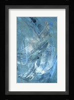 Mood 2 Fine Art Print