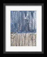 Perfect Day 1 Framed Print