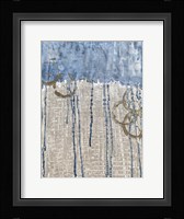 Perfect Day 2 Fine Art Print