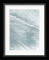 Comfort Fine Art Print