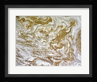 Desert Sands Fine Art Print
