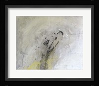 Falling 1 Fine Art Print
