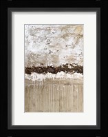 Rainy Day 2 Fine Art Print