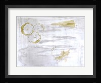 Simple Strokes Fine Art Print