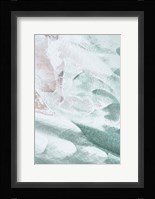 Pastel Flow Fine Art Print