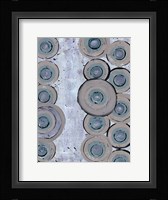 Succulent Spheres 1 Fine Art Print