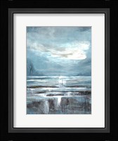 Cavernous Wonder 2 Fine Art Print