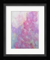 Vibrant Release 1 Fine Art Print