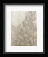 Vibrant Release 2 Fine Art Print