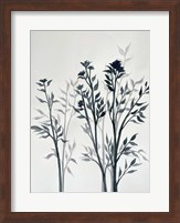 Botanical Inspiration 1 Fine Art Print