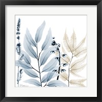 Dusk And Dawn 1 Fine Art Print