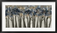 Enchanted Forest 1 Fine Art Print
