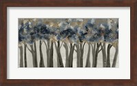 Enchanted Forest 1 Fine Art Print