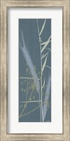 Grasses 2 Fine Art Print