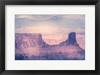 pinks Fine Art Print