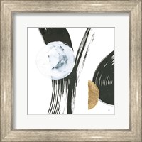 Many Moons IV Fine Art Print