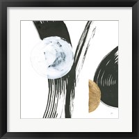 Many Moons IV Fine Art Print