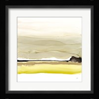 Citruscape II Fine Art Print